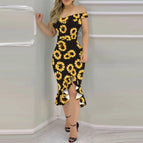 Yellow / L / United States