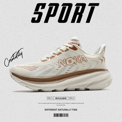 48310061957443|48310061990211|48310062022979|48310062055747|48310062088515