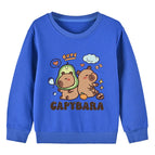 color 5 / 150(9T-10T)