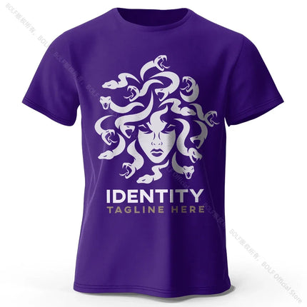 Men's Retro Gaming T-Shirt, Vintage Arcade Game Print, Cotton Graphic Tee for Gamers & Enthusiasts