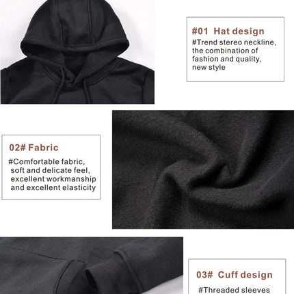 Feid Ferrxxo Calipsis Nitro Monster Baseball Uniform Ferxxocalipsis Coat Ferxxo No Le Temas A La Fashion Jacket Men's Hoodie