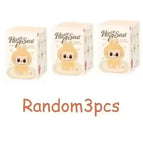 Random3pcs