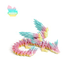 Colorful / 20cm