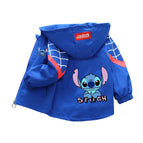 Jacket 32 / 3T