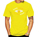 yellowMen / 4XL