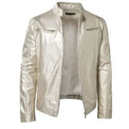 Silver / 5XL