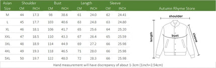 Luxury retro standing collar denim jacket for men's spring and autumn trendy brand loose oversized motorcycle jacket cotton