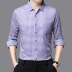 823 Red / M (Height 165CM)