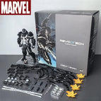 Venom / with box