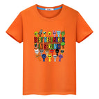orange / 100