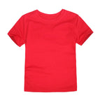 T4 / 5T - Size 120