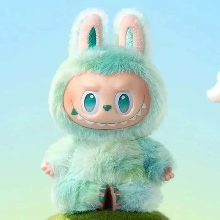 2025 Labu-bu V3 The Monsters Big Into Energy Series Blind Box Cute LBB Dolls Toy Figures Fashion Pendant Decor Surprise Gifts