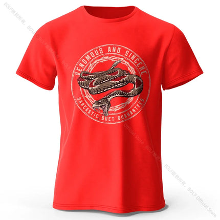 Retro 80s Vintage Band T-Shirt, Unisex Cotton Graphic Tee with Soft Fabric, Casual Street Style