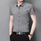 pure Medium gray / L(55-65)kg