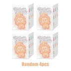 Random1pcs 2