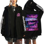 Style 10 / XL