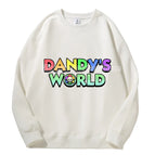 DNSJ7 / XXXL