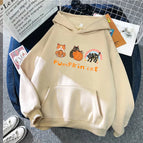 2 / XXL
