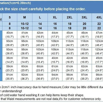 Oversized Women Loose Zip Sweatshirts Casual Female Hoody Tie Collar Zip Up Pocket Baggy Streetwear Hooded Coats JYFS-JY7755