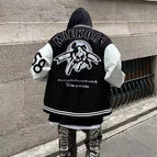 1 / XXL