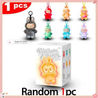3rd random blind box
