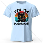 Sky Blue / XL
