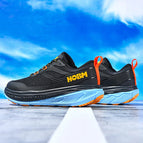 black / 38