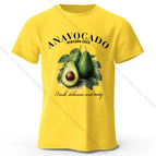 Yellow / XXXL