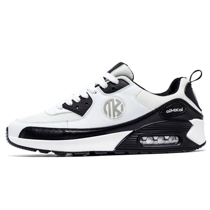 48355627204931|48355627237699|48355627270467|48355627303235|48355627336003|48355627368771|48355627401539|48355627434307|48355627729219