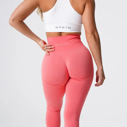 48309655306563|48309657436483|48309657698627