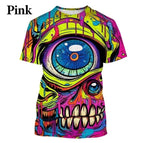 H24102616006 / 4XL / CHINA