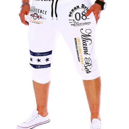 48304834969923|48304835035459|48304835068227|48304835100995|48304835133763|48304835166531|48304835199299|48304835264835