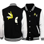 X1047-AA0011 / XL