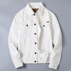 white / XL / CHINA