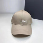 Khaki / One Size