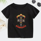 11black / 160