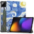 XK / Xiaomi Pad 7