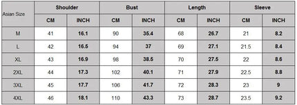 2023 Summer Waffle Short Sleeved Shirt Men Fashion Casual Solid Color Lapel Loose Shirt Male Korean Social Business Dress Blouse