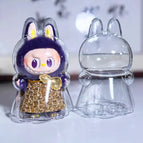 V1 Case 3 / No doll