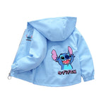 Jacket 34 / 3T