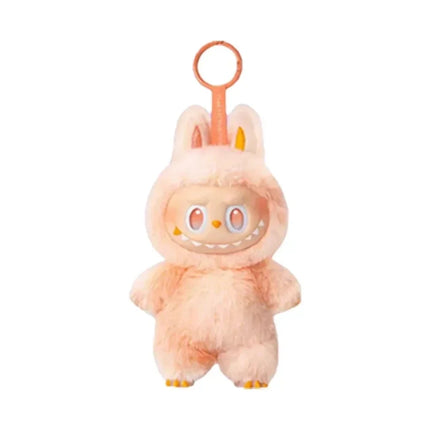 2025 Labu-bu V3 The Monsters Big Into Energy Series Blind Box Cute LBB Dolls Toy Figures Fashion Pendant Decor Surprise Gifts