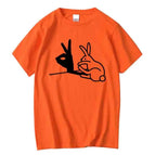 Orange-2019027 / S
