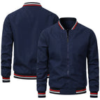 Navy Blue / XXL