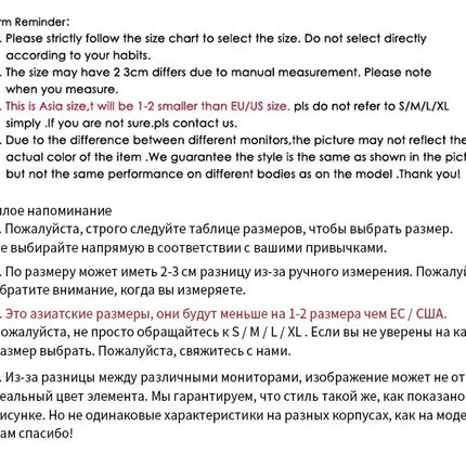 SENTUBILA 100% Cotton Washed Denim Jackets for Women 2025 Spring Casual Loose Turn Down Collar Fashion Short Jacket W41W54341