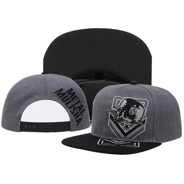 Fashion Luxury Baseball Caps for Men Women Snapback Hat Hip Hop Cap Dad Hats Trucker Hat Gorras Hombre Street wear designer cap