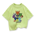 color  3 / 130(6T)
