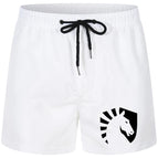 11 / Asiatische Größe M