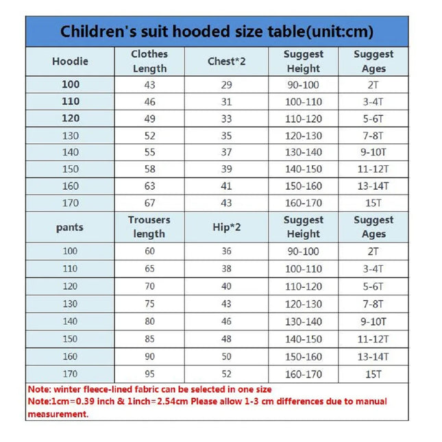 Kawaii Hoodies New Game Blox Fruits Sweatshirt boys pullover Autumn anime hoodie Fleece Jacket y2k sudadera kids clothes girls