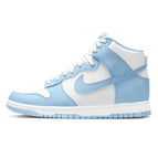 Dunk High-9 / 37.5 EUR