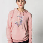 2rose flower J / S